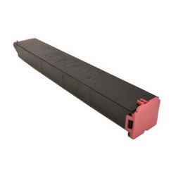 KATUN kompatibilní toner s BPGT70MA, magenta, 24000str.