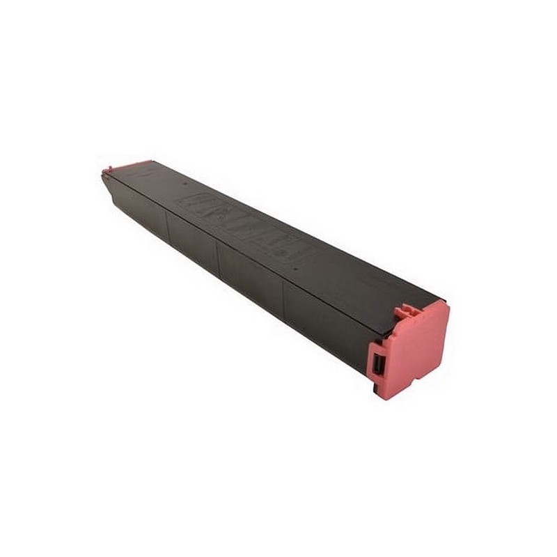 KATUN kompatibilní toner s BPGT70MA, magenta, 24000str.