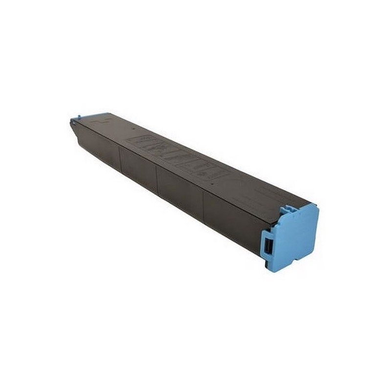 Katun kompatibilní toner s BPGT70CA, cyan, 24000str.