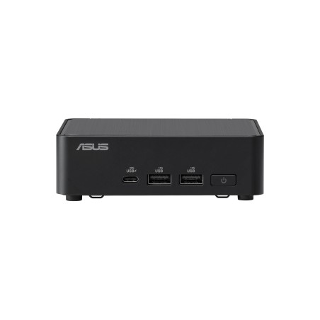 ASUS NUC/14 Pro (NUC14RVKU7000R2)/Mini/U7-155H/bez RAM/Arc Xe/bez OS/3R