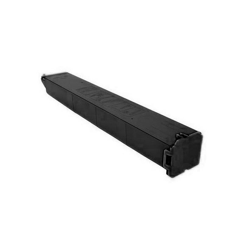 Katun kompatibilní toner s BPGT70BA, black, 40000str.
