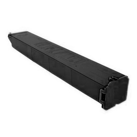 Katun kompatibilní toner s BPGT70BA, black, 40000str.