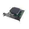 MPi4 Kit RaspberryPi OS optimized