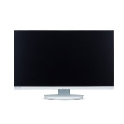 NEC MultiSync/EA272U/27"/IPS/4K UHD/75Hz/5ms/White/3R L50DDEA272UW