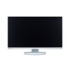 NEC MultiSync/EA272Q/27"/IPS/QHD/75Hz/6ms/White/3R L50DDEA272QW