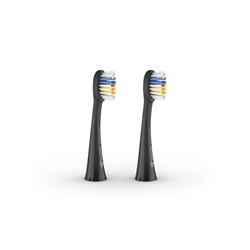 TrueLife SonicBrush K150 UV Heads Sensitive Plus