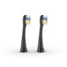 TrueLife SonicBrush K150 UV Heads Sensitive Plus
