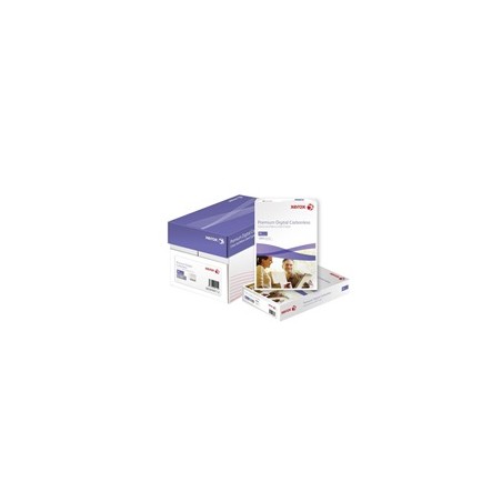 Xerox Papír Premium Digital Carbonless - Průpisový papír pro digitální tisk - sady (80g/500 listů, A4)