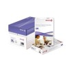 Xerox Papír Premium Digital Carbonless - Průpisový papír pro digitální tisk - sady (80g/500 listů, A4)
