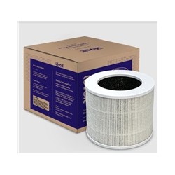 Levoit Core Mini Air filtr