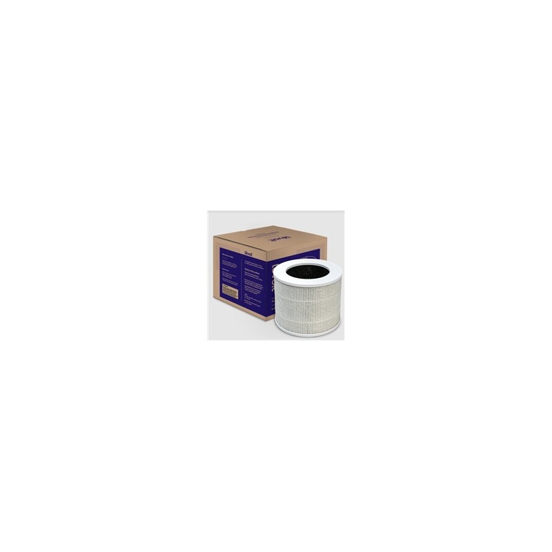 Levoit Core Mini Air filtr