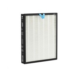 Levoit EverestAir LRF-E551-WEUR filtr