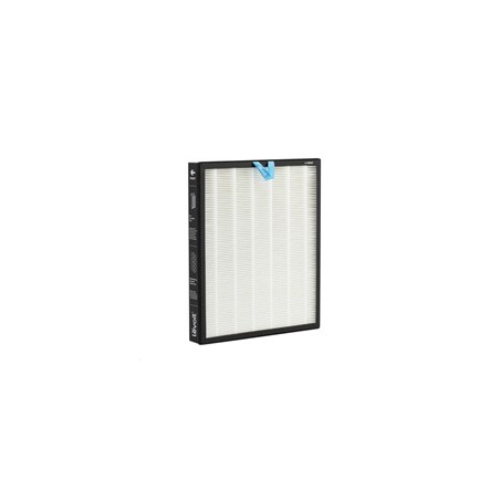 Levoit EverestAir LRF-E551-WEUR filtr