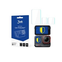 3mk Cam Protection pro Insta360 Ace Pro