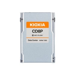 1920GB Condor-D8P-R PCIe-Gen5 SED