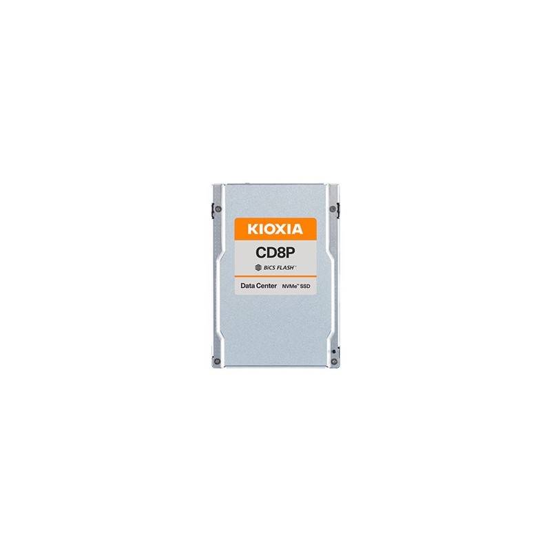 1920GB Condor-D8P-R PCIe-Gen5 SED