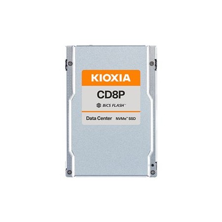 1920GB Condor-D8P-R PCIe-Gen5 SED