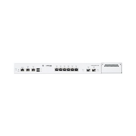 LANCOM R&S Unified Firewall UF-560