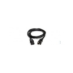 APC Cordset 4.0MM 3W W/32A IEC309R 7FT