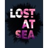 Lost At Sea – hra pro PC (elektronická licence)