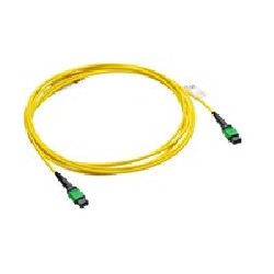 HPE IB NDR MPO/MPO SM 3M Cbl-Stock/.