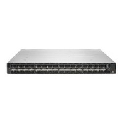 NVIDIA IB NDR 64P OSFP MA-STOCK/. P45692B21