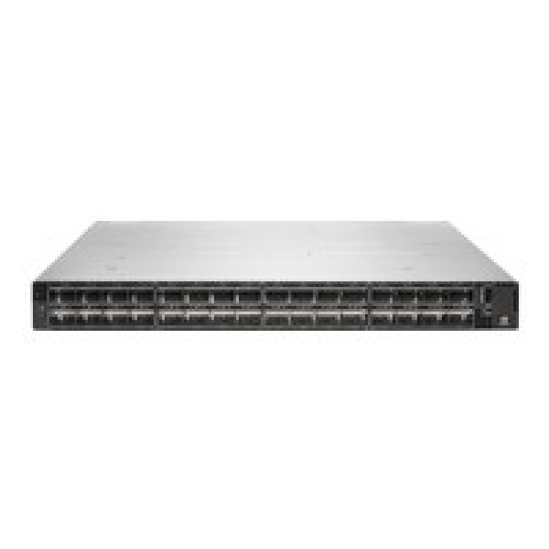 NVIDIA IB NDR 64P OSFP MA-STOCK/. P45692B21