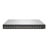 NVIDIA IB NDR 64P OSFP MA-STOCK/. P45692B21