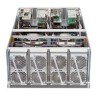 HPE Superdome Flex 4S Partiti-Stock/.