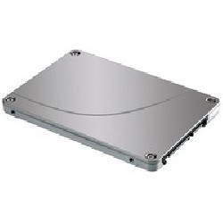 HPE 600GB SAS 15K SFF RW MV H-Stock/.
