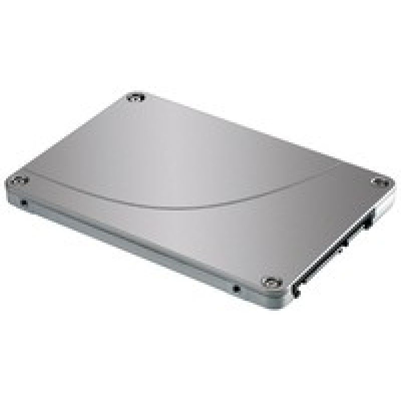 HPE 600GB SAS 15K SFF RW MV H-Stock/.