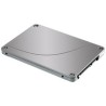 HPE 600GB SAS 15K SFF RW MV H-Stock/.