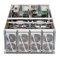 HPE Superdome Flex 4S Expansi-Stock/.