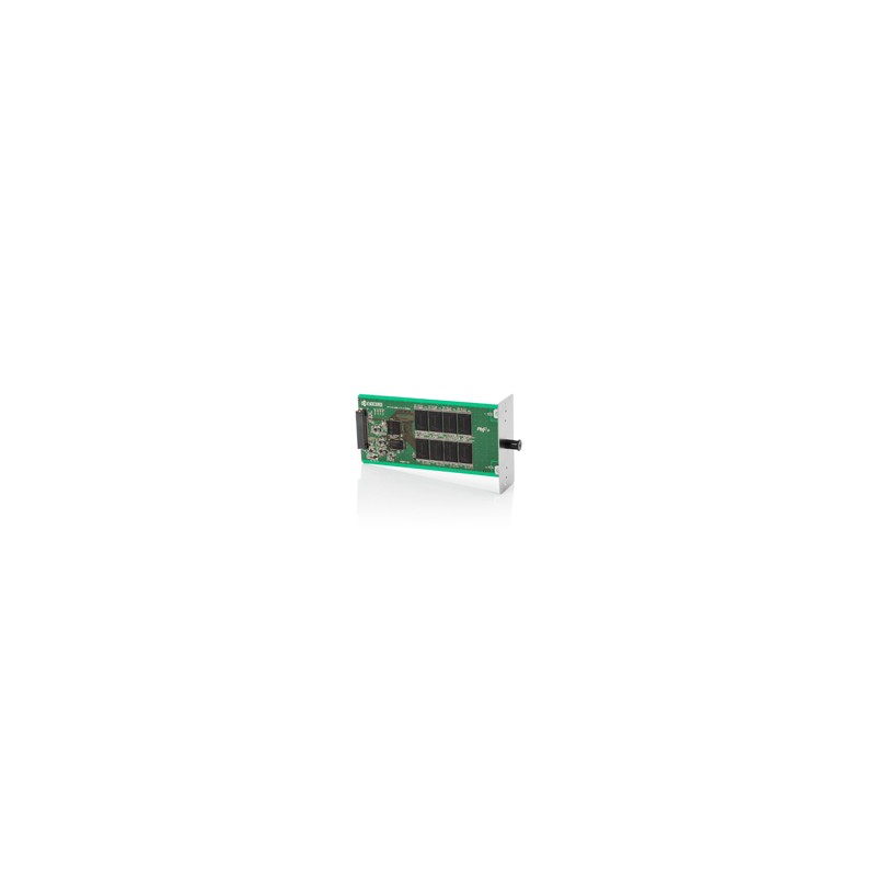 Kyocera HD-17/SSD-Festplatte (64 GB)