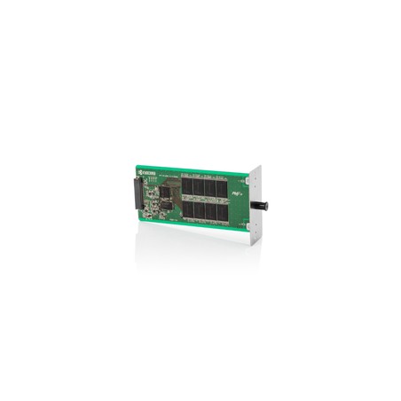 Kyocera HD-17/SSD-Festplatte (64 GB)