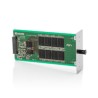 Kyocera HD-17/SSD-Festplatte (64 GB)