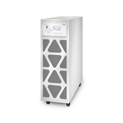 Easy UPS 3S 20 kVA 400 V 3:1 UPS for external batteries