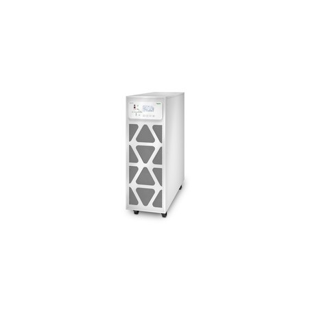 Easy UPS 3S 20 kVA 400 V 3:1 UPS for external batteries