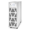 Easy UPS 3S 20 kVA 400 V 3:1 UPS for external batteries
