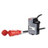 Power Dist. Mod. 3 Pole 5 Wire RCD 32A 30mA IEC309 680CM