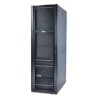 APC Symmetra PX 32kW Scalable to 96kW, without Bypass, Distribution, or Batteries, 400V