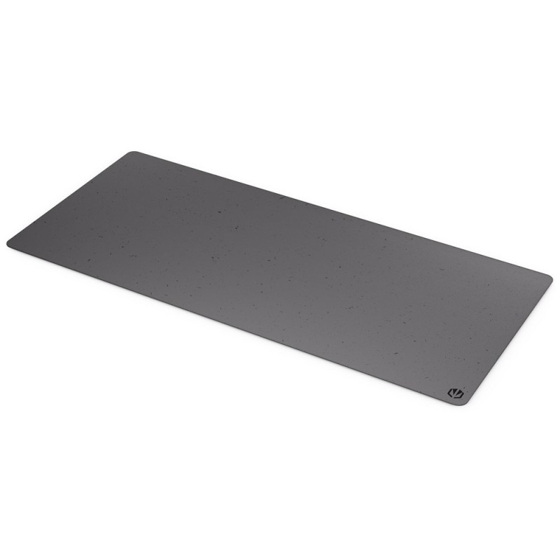 Endorfy podložka pod myš Stoneflow grey XL