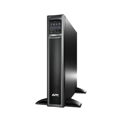 APC Smart-UPS X1000VA R/T 120V/IN