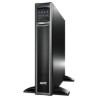 APC Smart-UPS X1000VA R/T 120V/IN