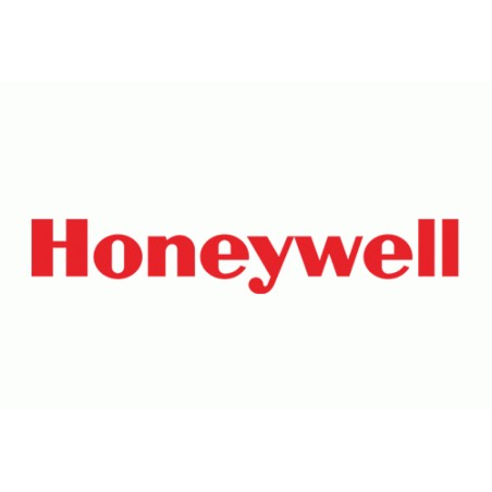 Honeywell CT60 Homebase 1 Bay, NO Power Cord