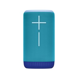 Logitech Ultimate EARS Everboom/Cobalt Blue - N/A - EMEA28-935