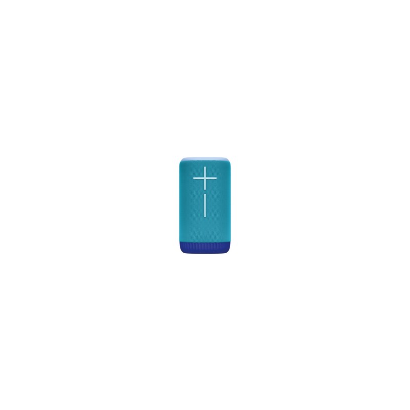 Logitech Ultimate EARS Everboom/Cobalt Blue - N/A - EMEA28-935