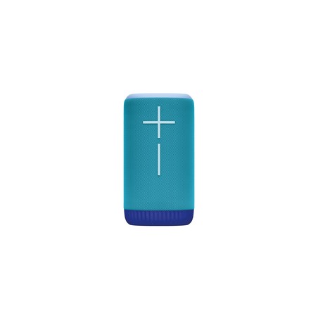 Logitech Ultimate EARS Everboom/Cobalt Blue - N/A - EMEA28-935