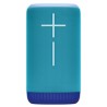 Logitech Ultimate EARS Everboom/Cobalt Blue - N/A - EMEA28-935