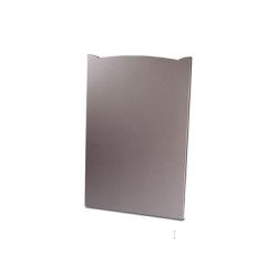 APC Symmetra LX top panel